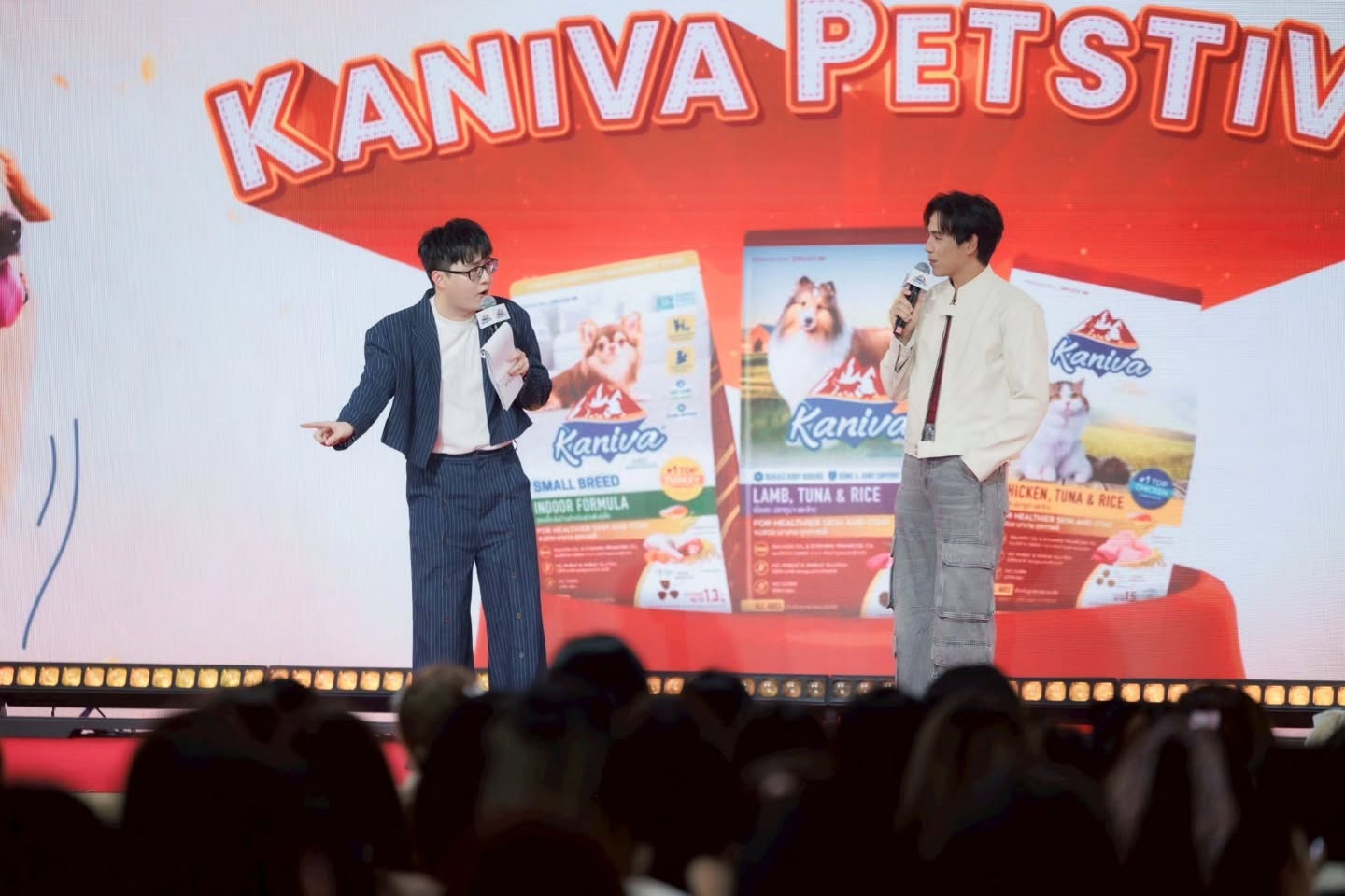 เจษ - เจษฎ์พิพัฒ ติละพรพัฒน์