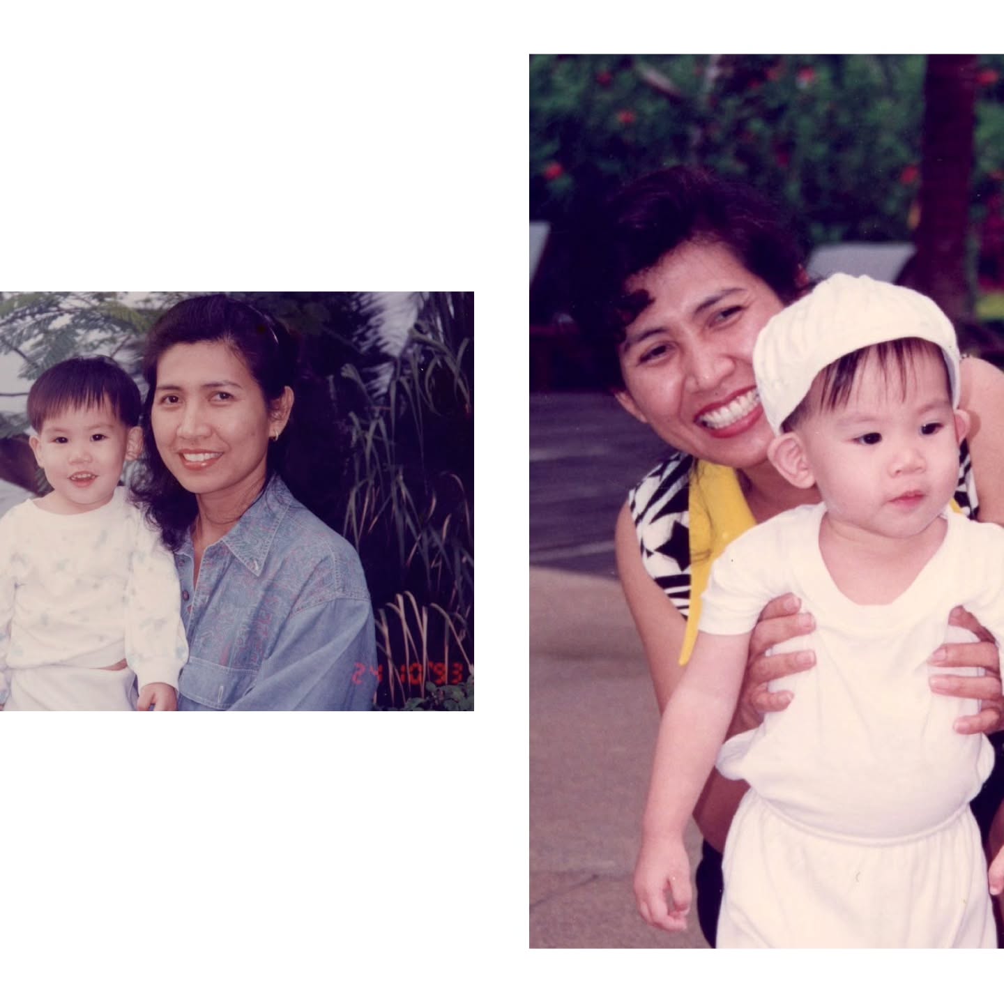 เจษ - เจษฎ์พิพัฒ ติละพรพัฒน์