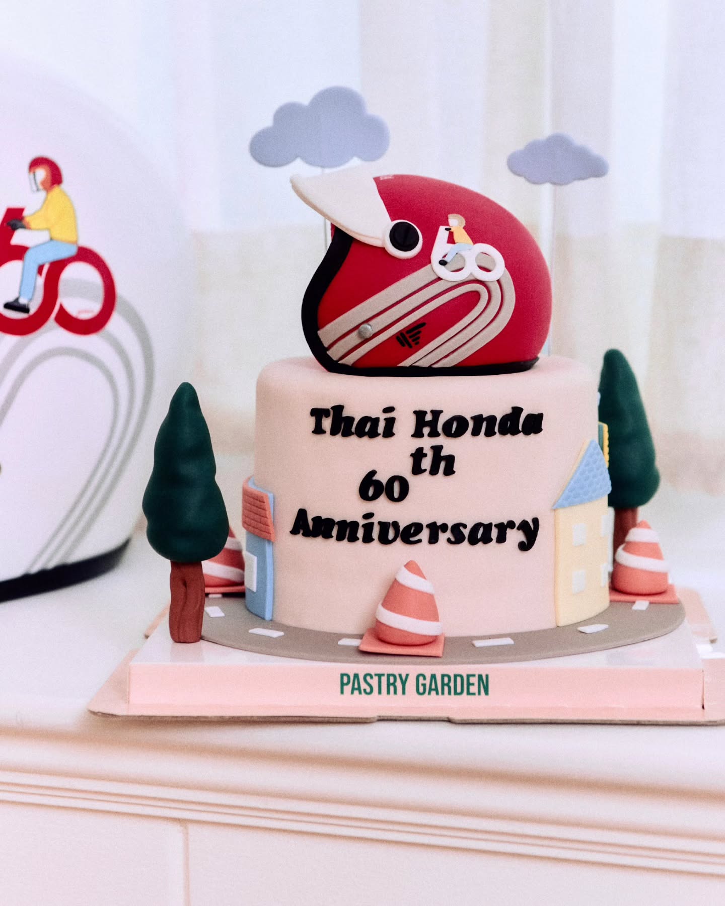 เจษ - เจษฎ์พิพัฒ ติละพรพัฒน์