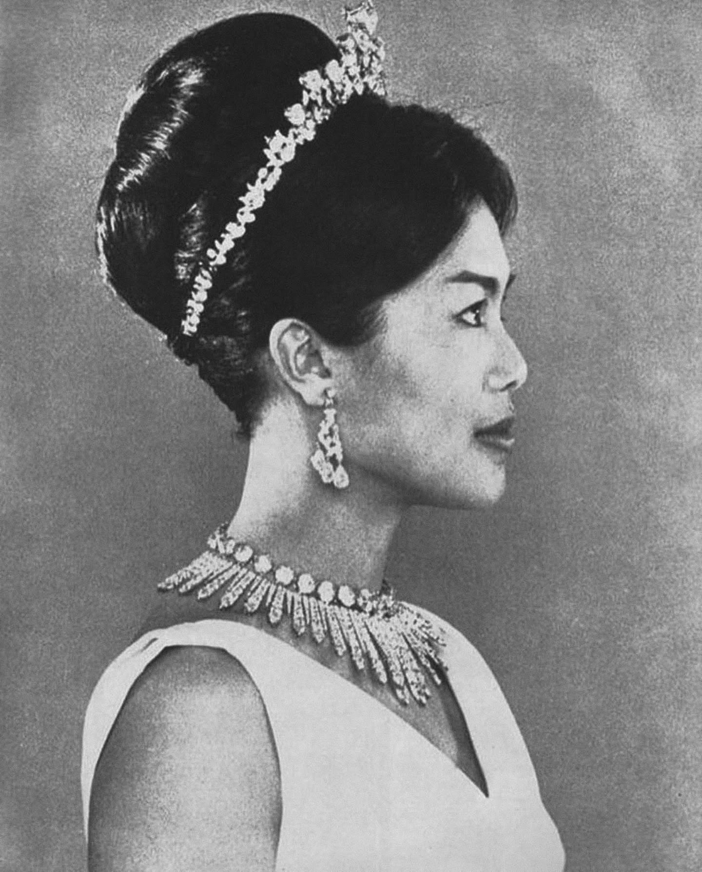 เจษ - เจษฎ์พิพัฒ ติละพรพัฒน์