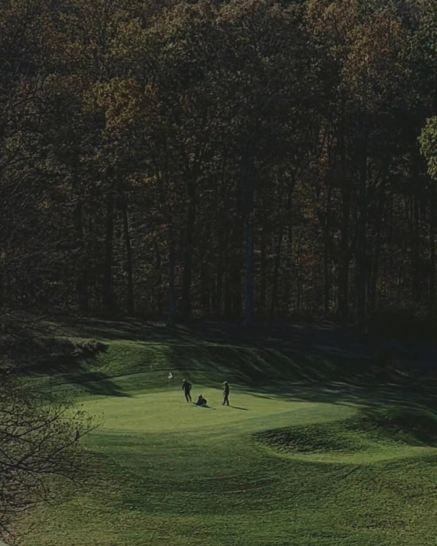 เจษ - เจษฎ์พิพัฒ ติละพรพัฒน์