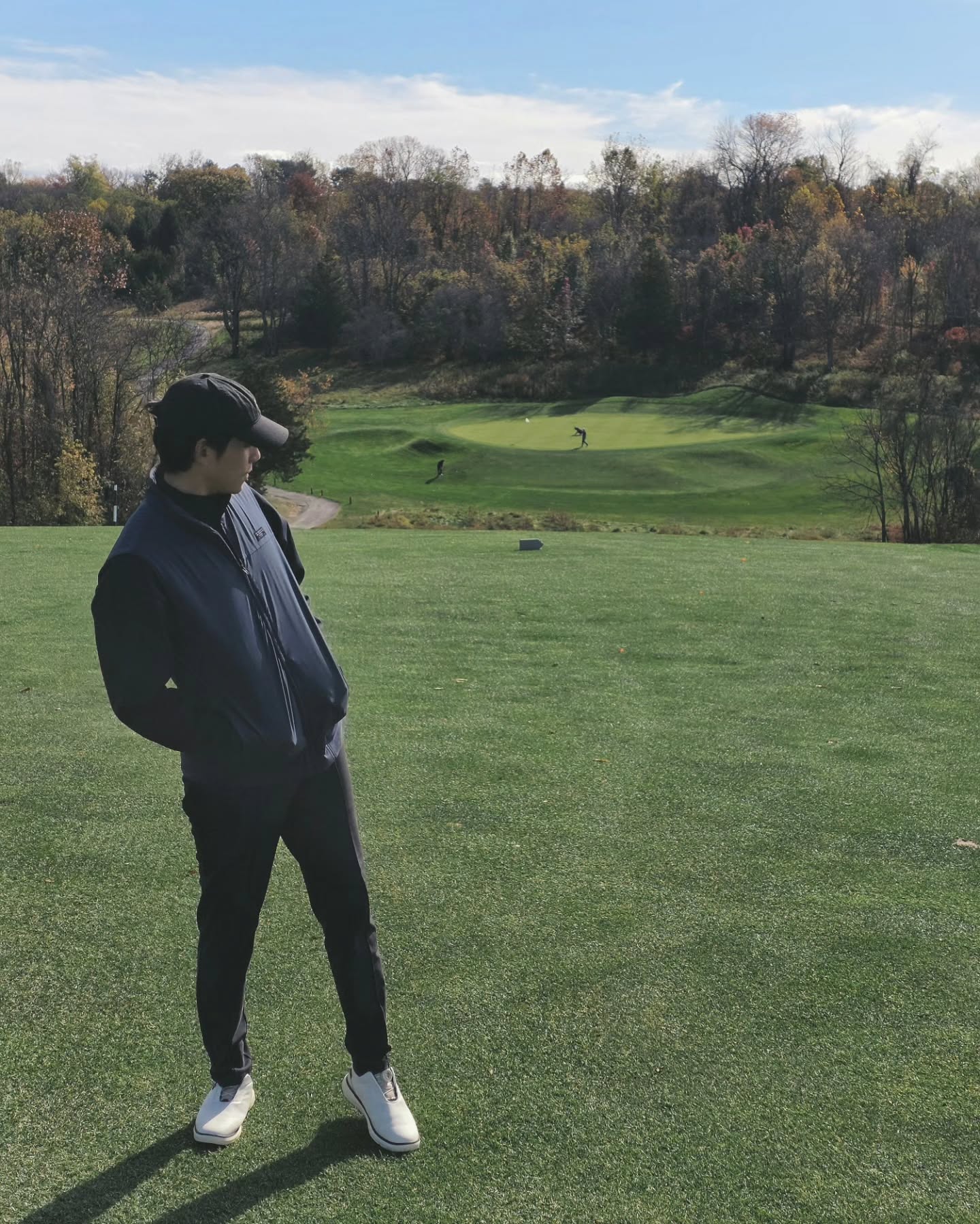 เจษ - เจษฎ์พิพัฒ ติละพรพัฒน์