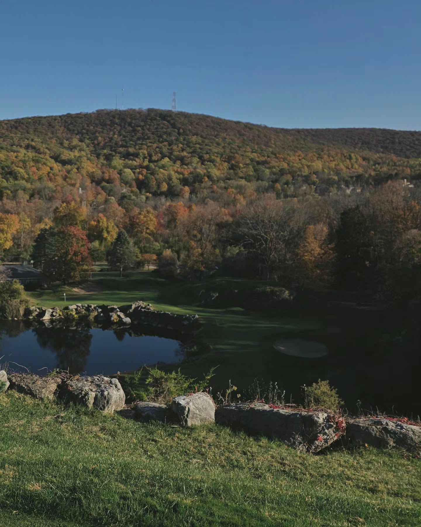 เจษ - เจษฎ์พิพัฒ ติละพรพัฒน์