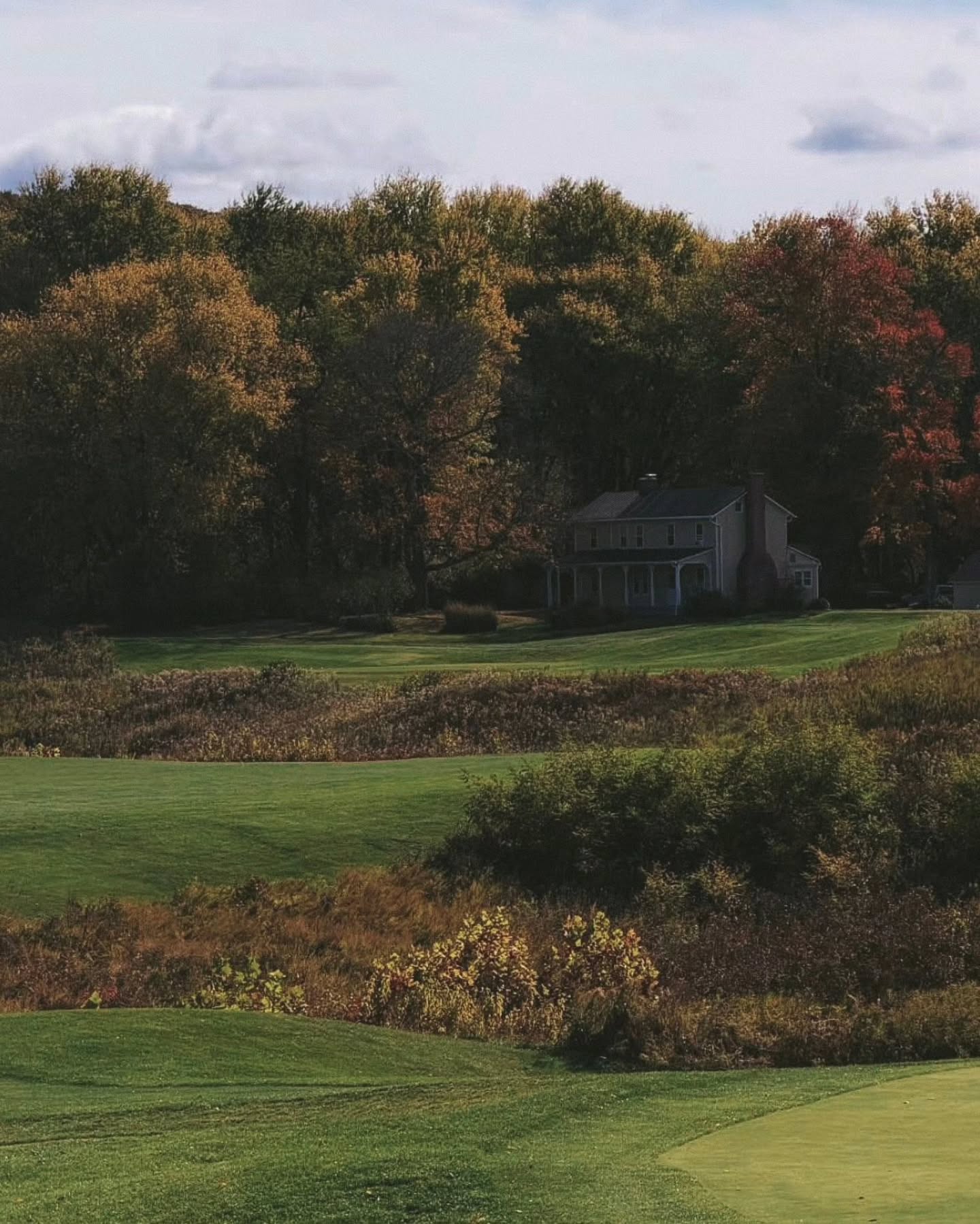 เจษ - เจษฎ์พิพัฒ ติละพรพัฒน์