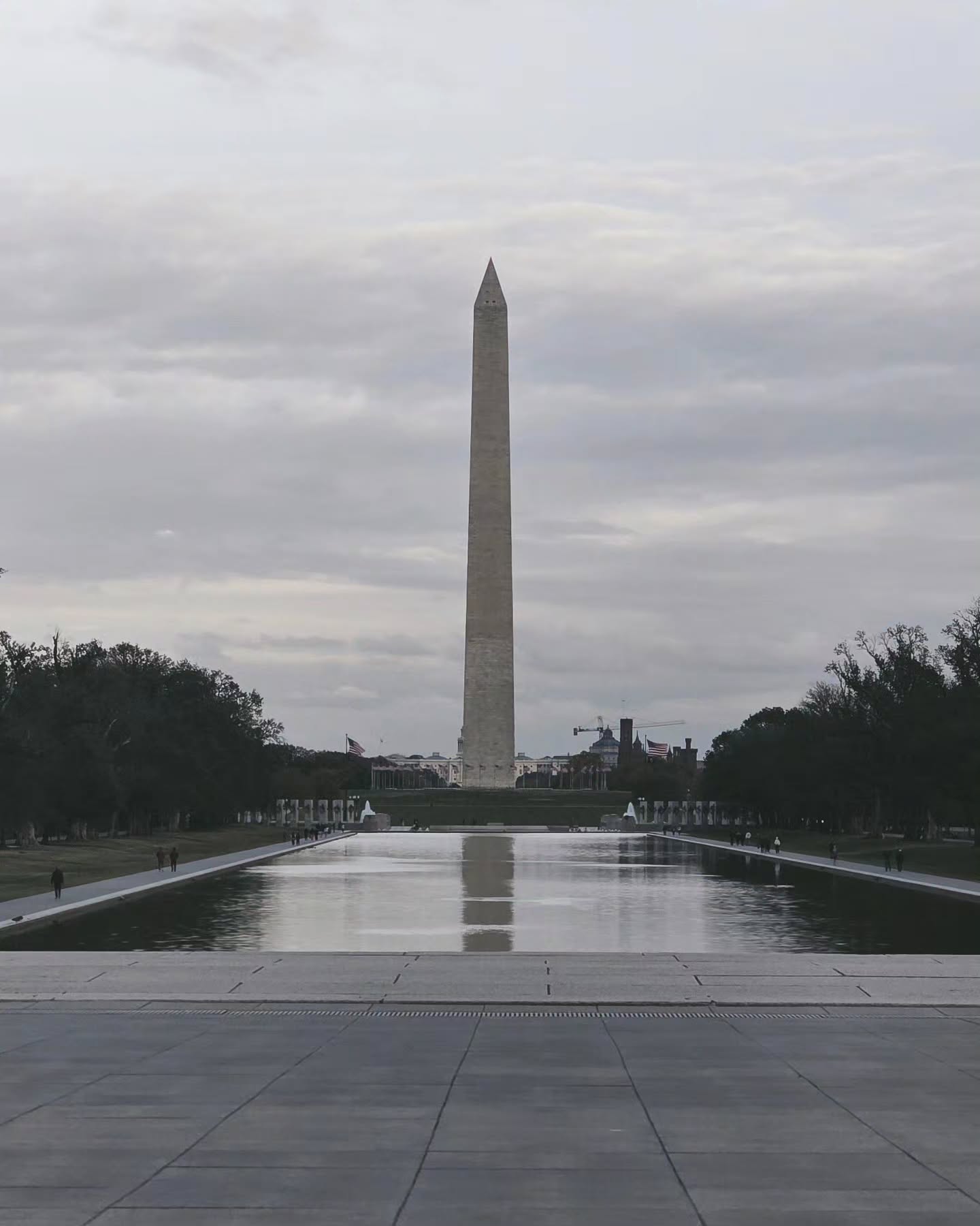 เจษ - เจษฎ์พิพัฒ ติละพรพัฒน์