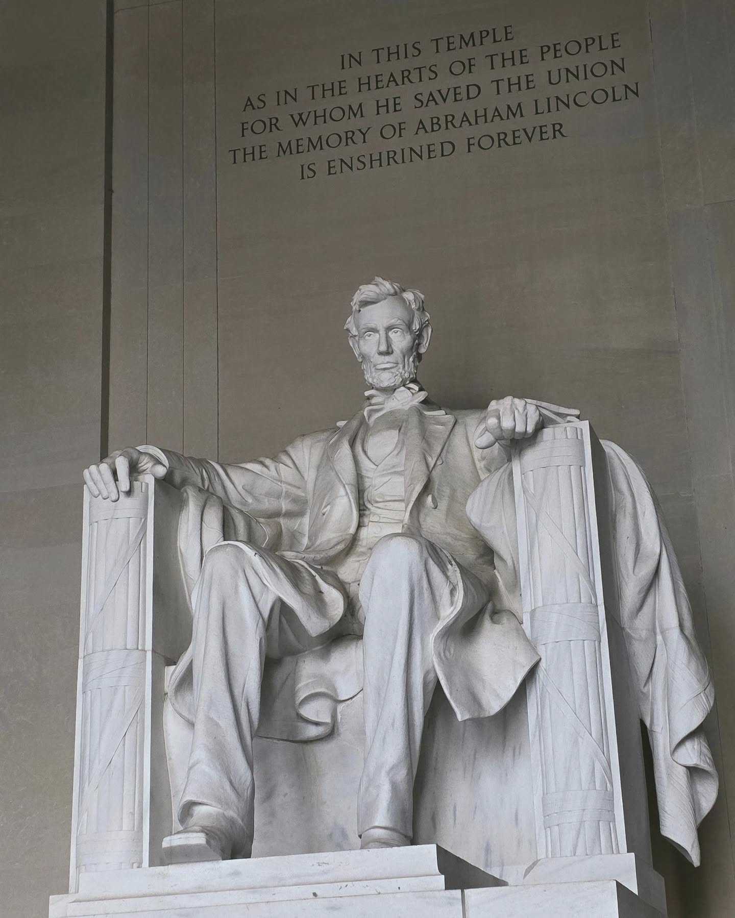 เจษ - เจษฎ์พิพัฒ ติละพรพัฒน์