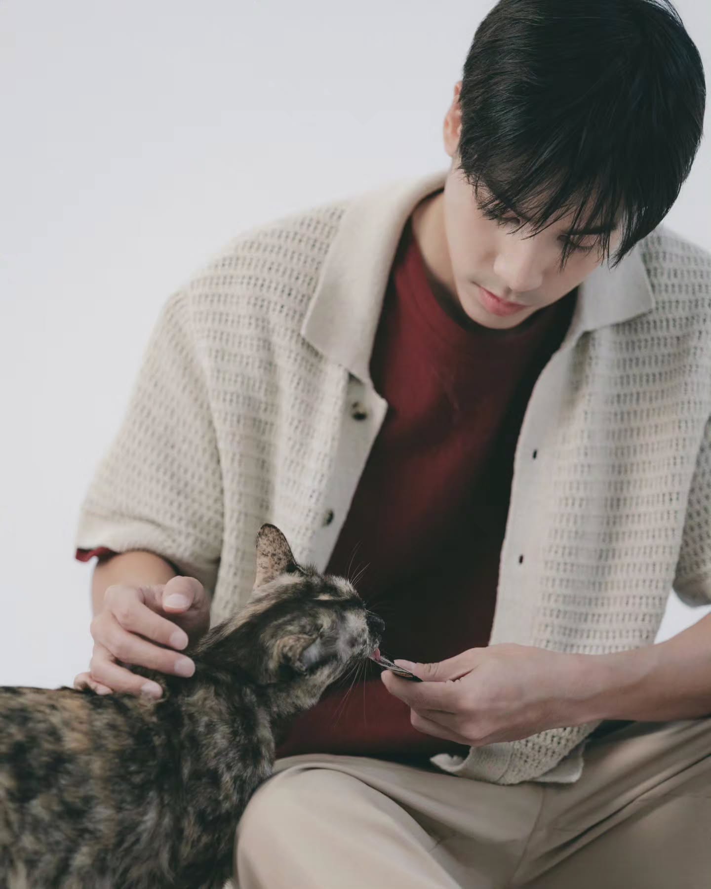 เจษ - เจษฎ์พิพัฒ ติละพรพัฒน์