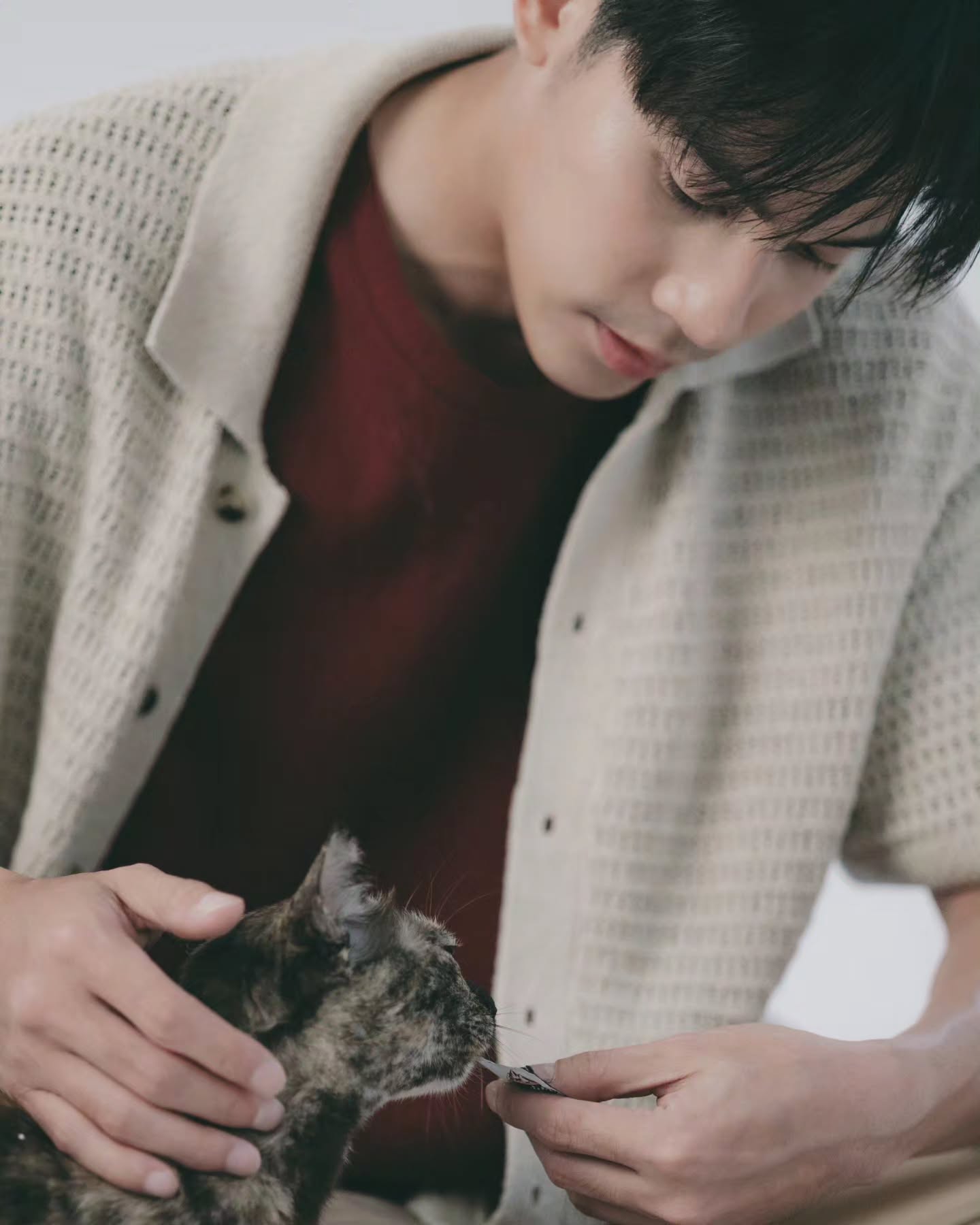 เจษ - เจษฎ์พิพัฒ ติละพรพัฒน์