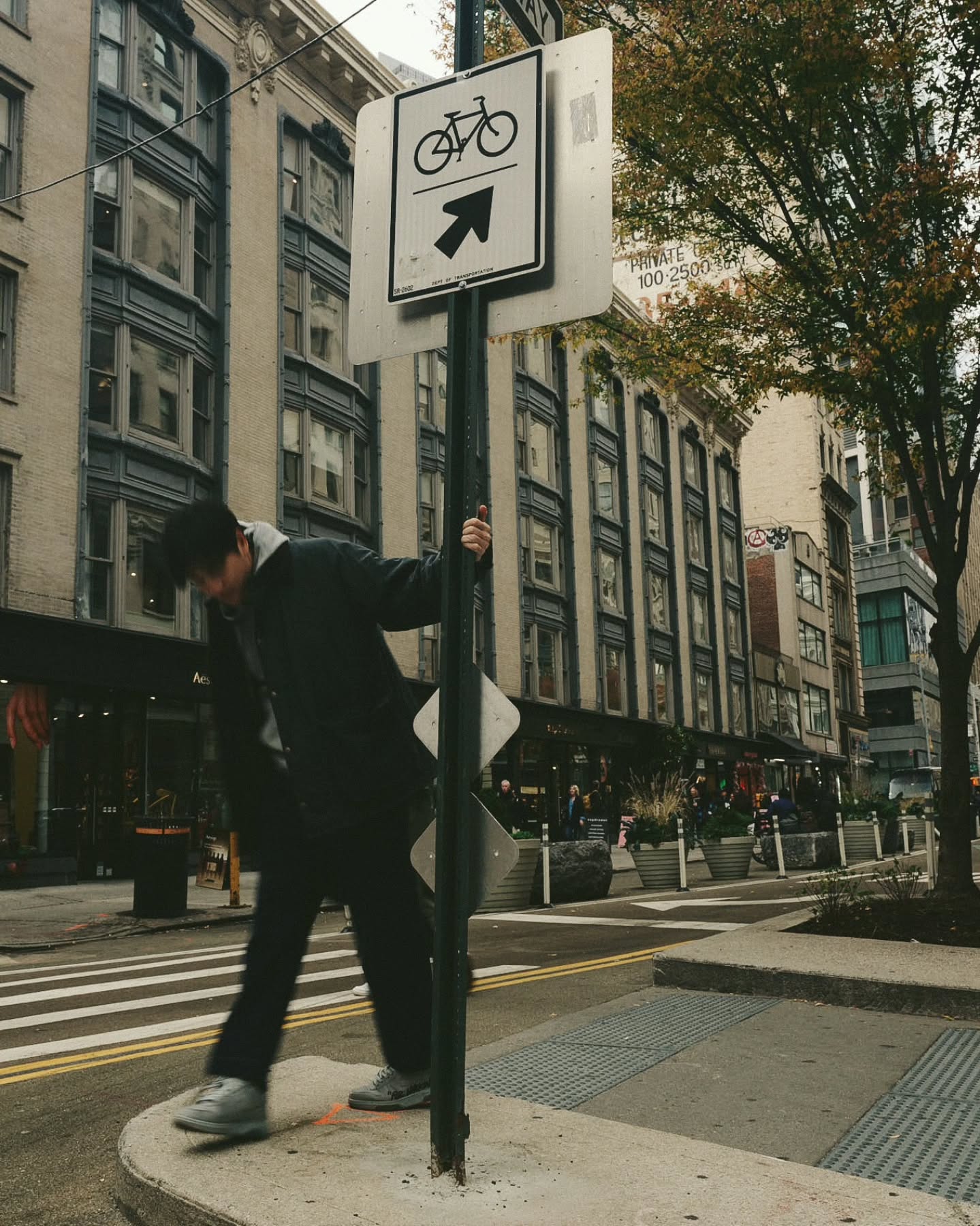 เจษ - เจษฎ์พิพัฒ ติละพรพัฒน์