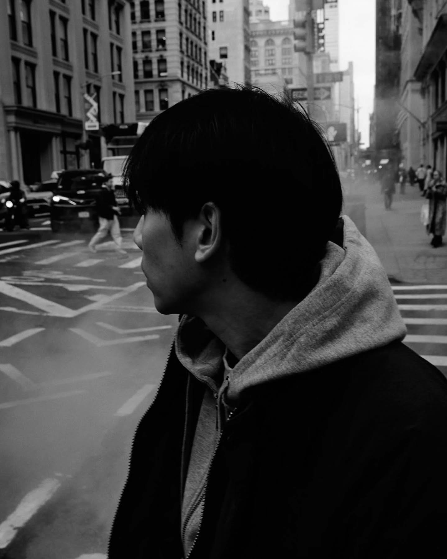 เจษ - เจษฎ์พิพัฒ ติละพรพัฒน์