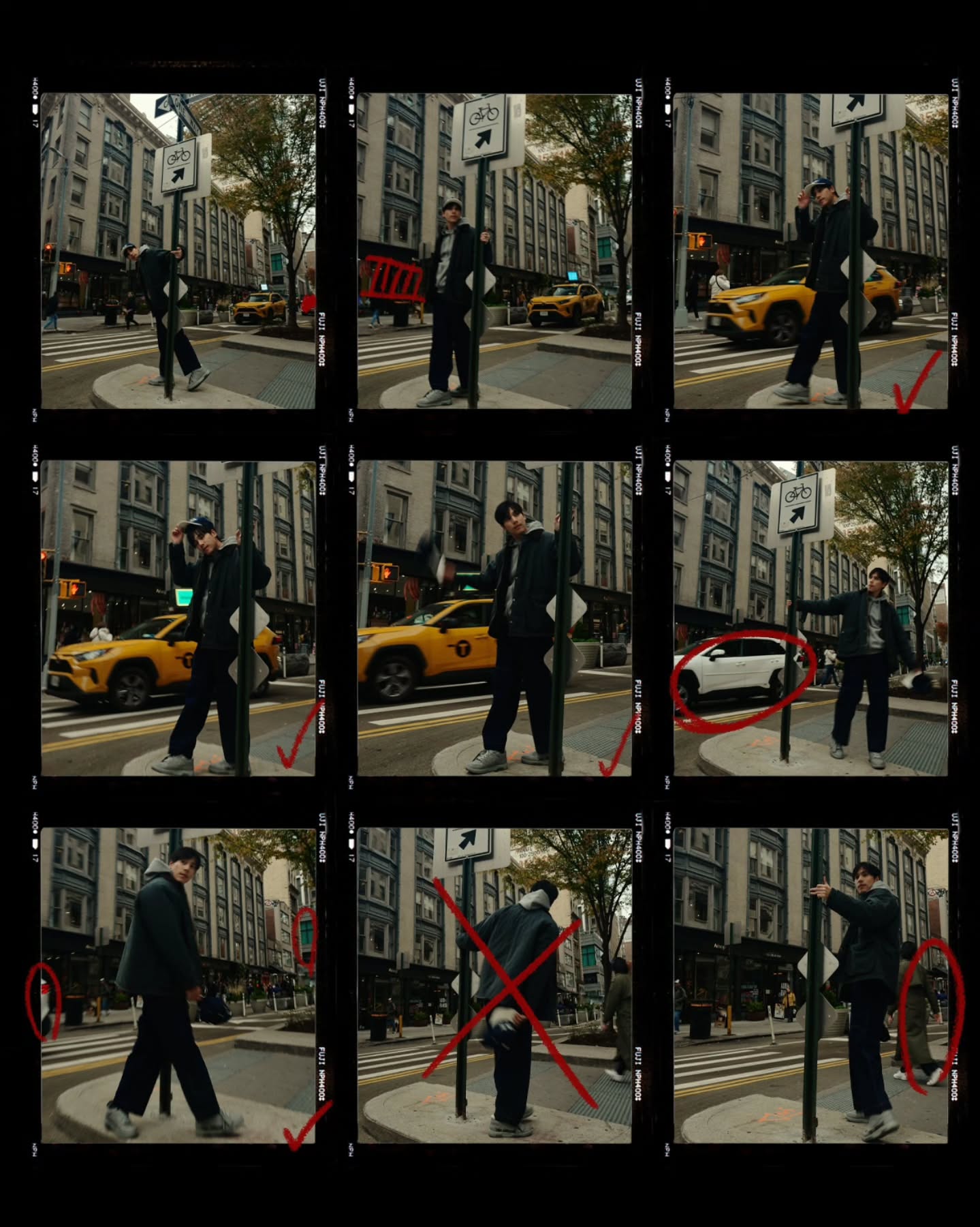 เจษ - เจษฎ์พิพัฒ ติละพรพัฒน์