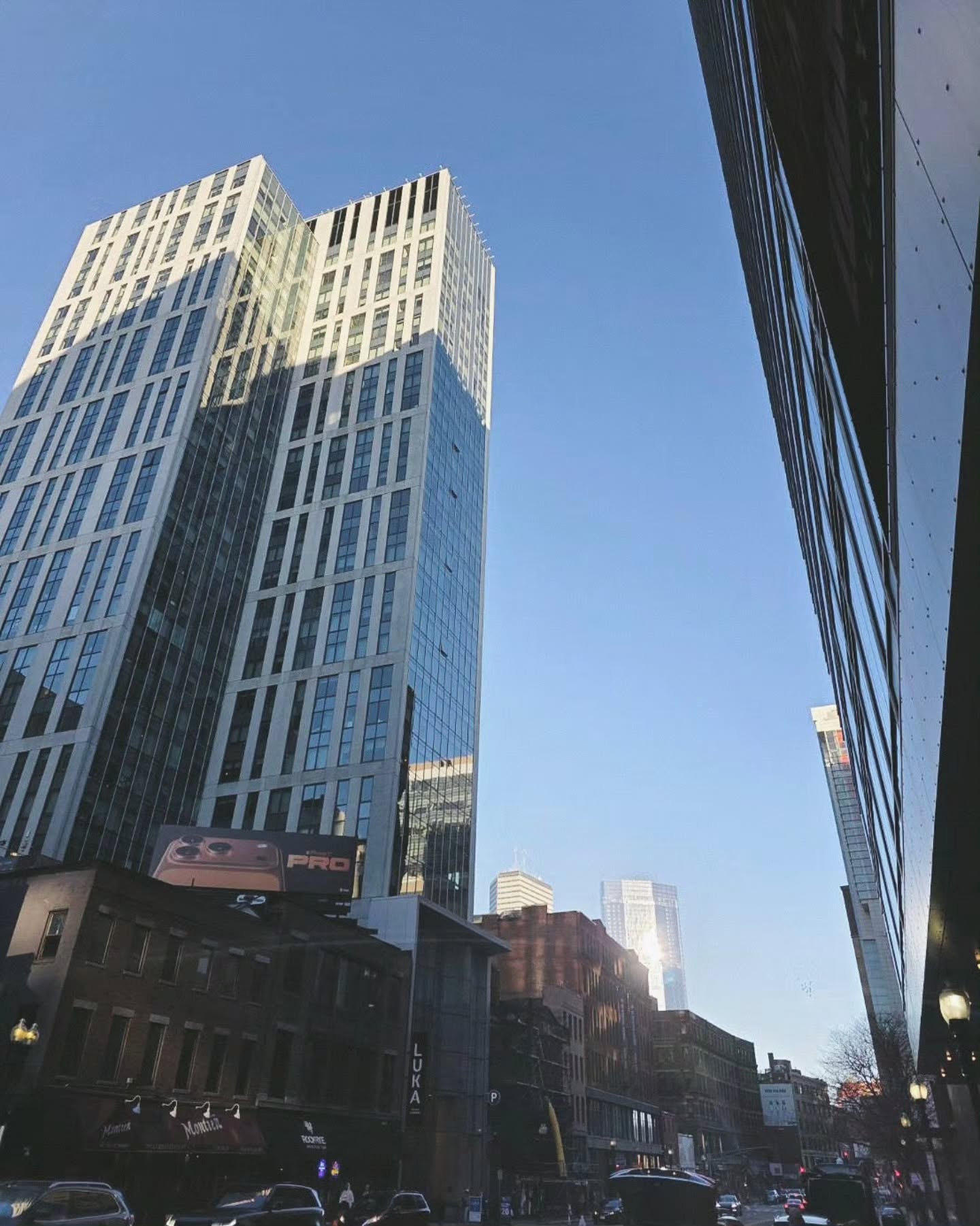 เจษ - เจษฎ์พิพัฒ ติละพรพัฒน์