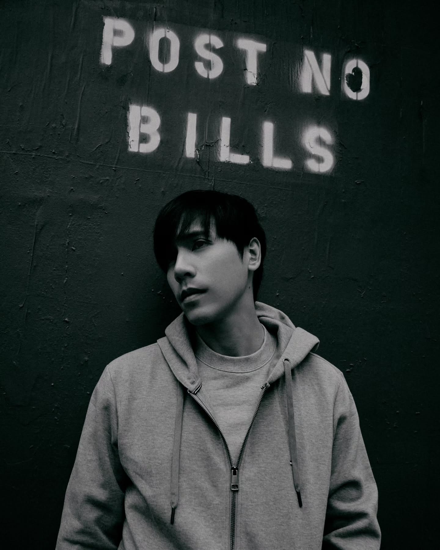 เจษ - เจษฎ์พิพัฒ ติละพรพัฒน์