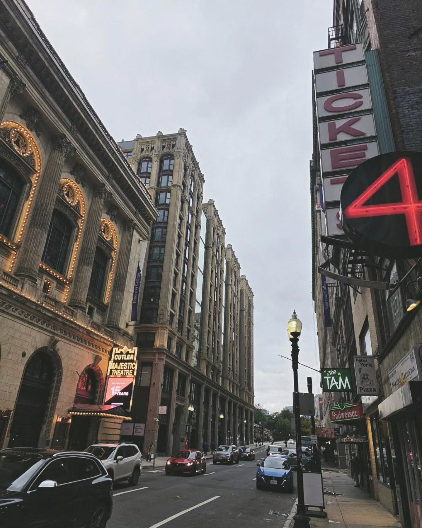 เจษ - เจษฎ์พิพัฒ ติละพรพัฒน์