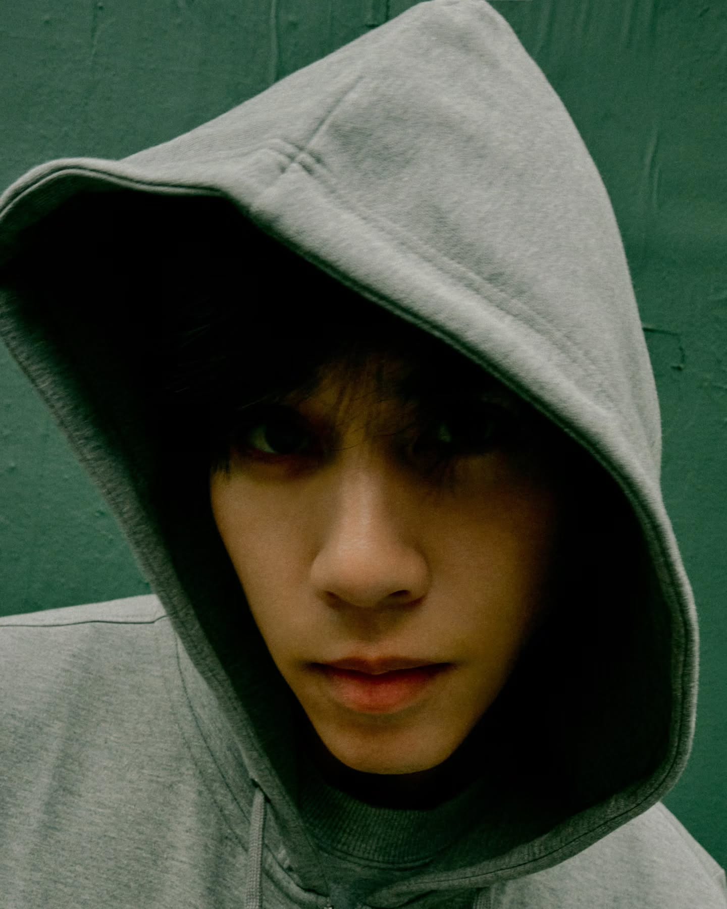 เจษ - เจษฎ์พิพัฒ ติละพรพัฒน์