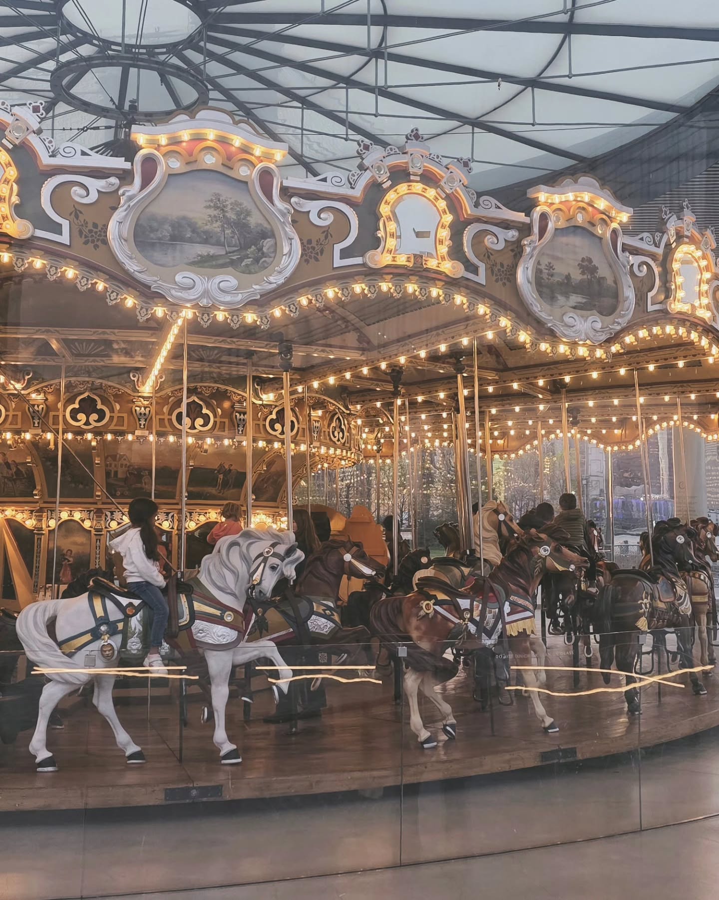 เจษ - เจษฎ์พิพัฒ ติละพรพัฒน์