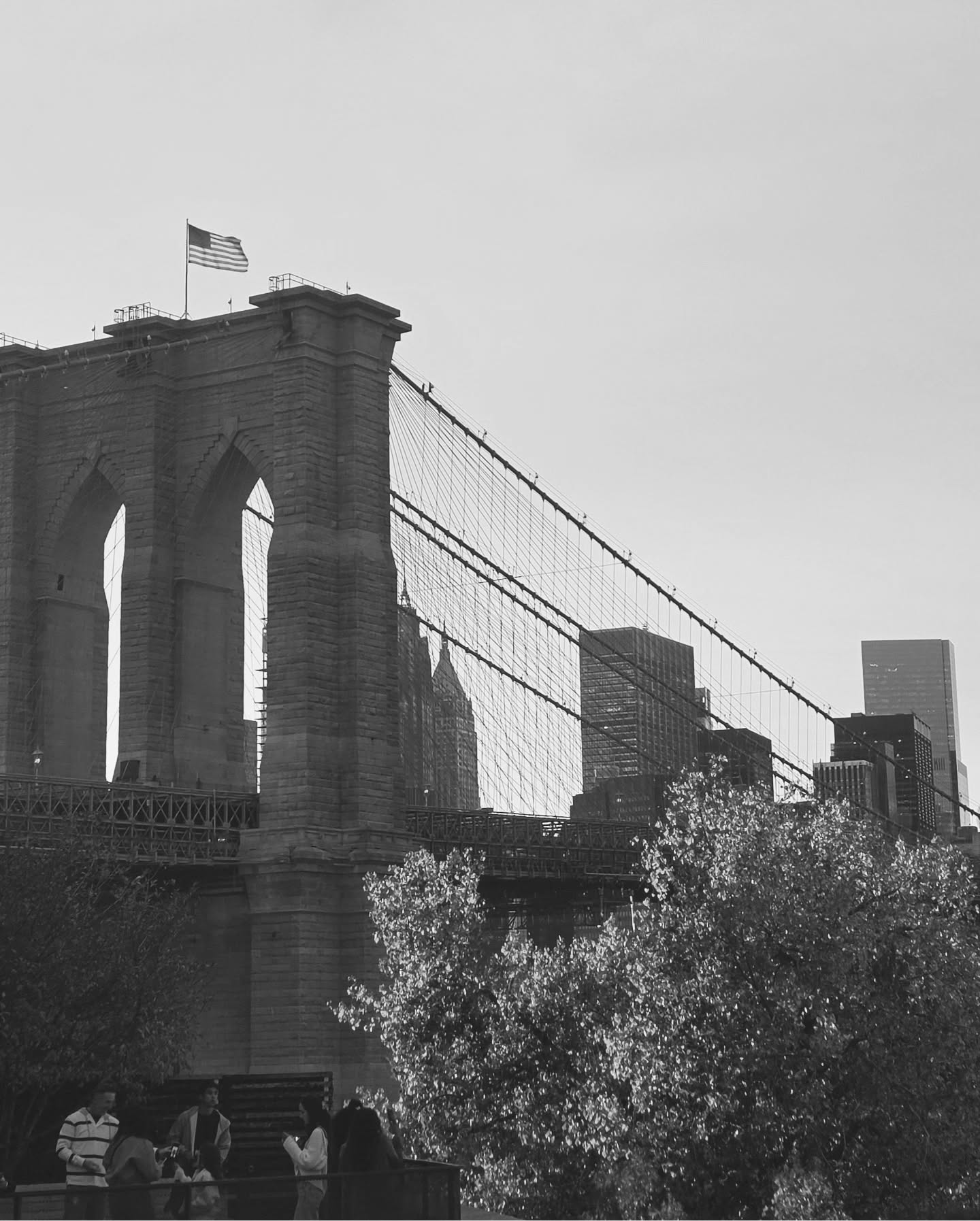 เจษ - เจษฎ์พิพัฒ ติละพรพัฒน์