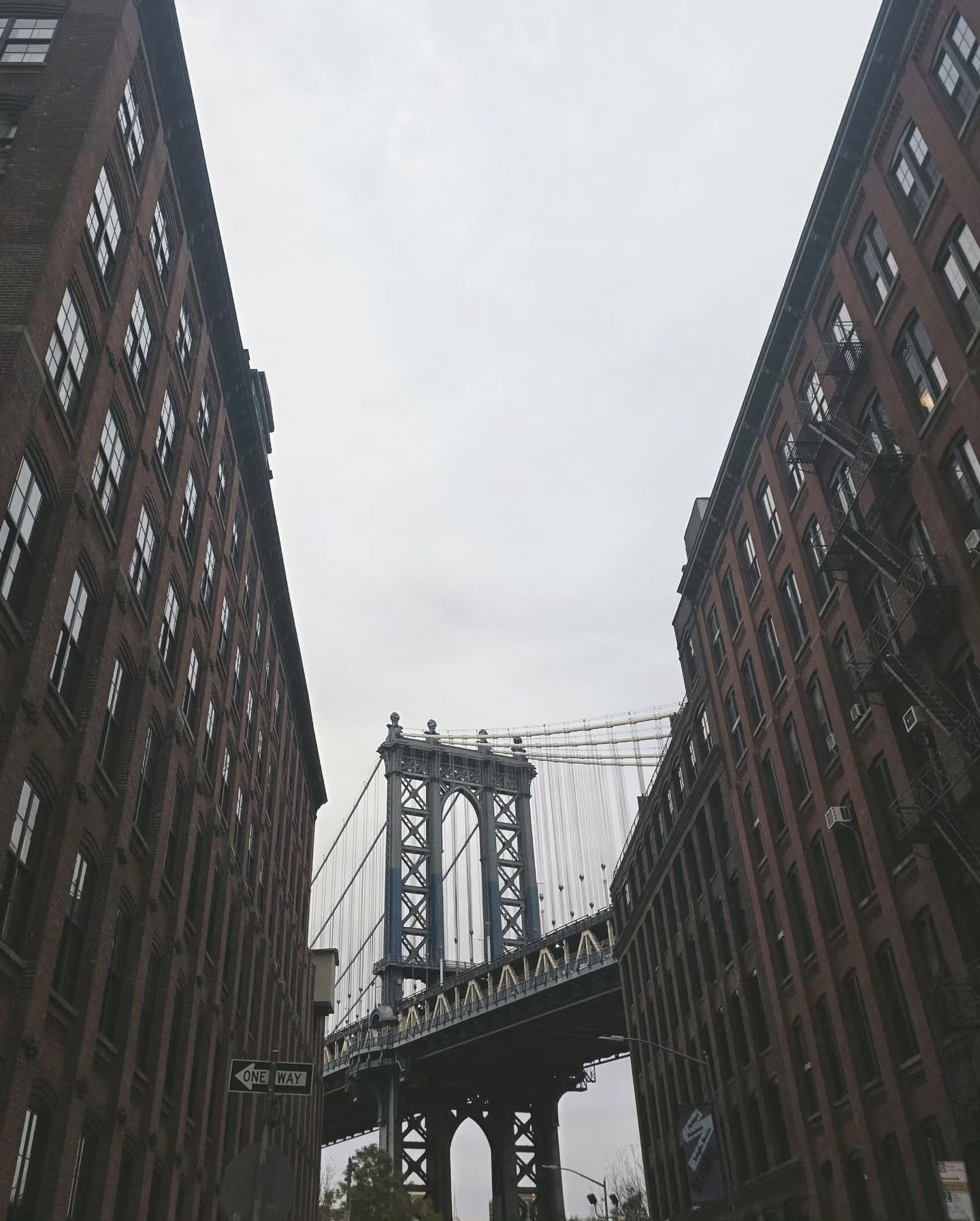 เจษ - เจษฎ์พิพัฒ ติละพรพัฒน์