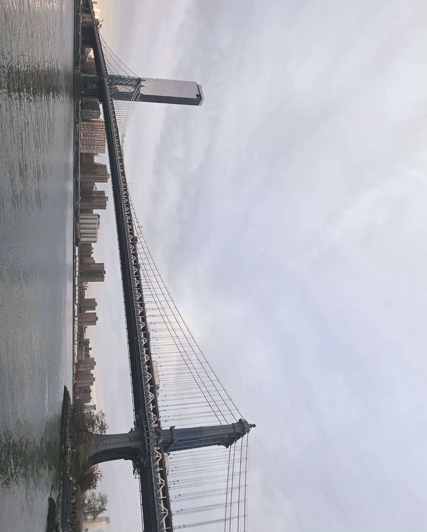 เจษ - เจษฎ์พิพัฒ ติละพรพัฒน์