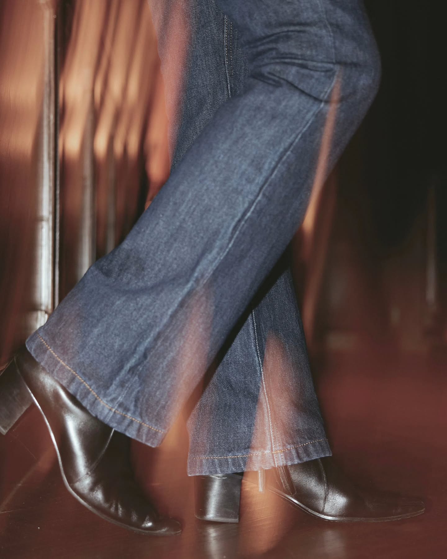 เจษ - เจษฎ์พิพัฒ ติละพรพัฒน์