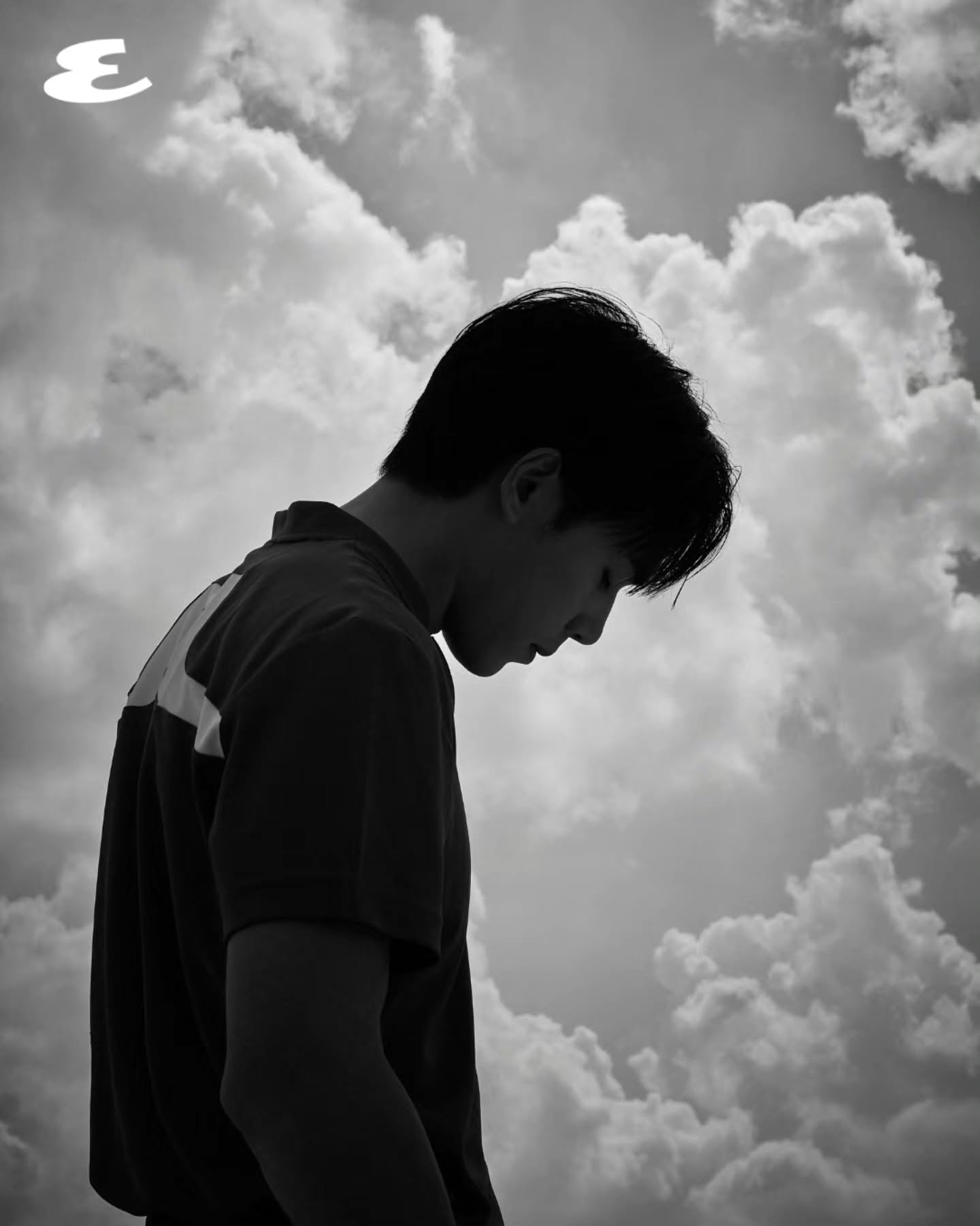 เจษ - เจษฎ์พิพัฒ ติละพรพัฒน์