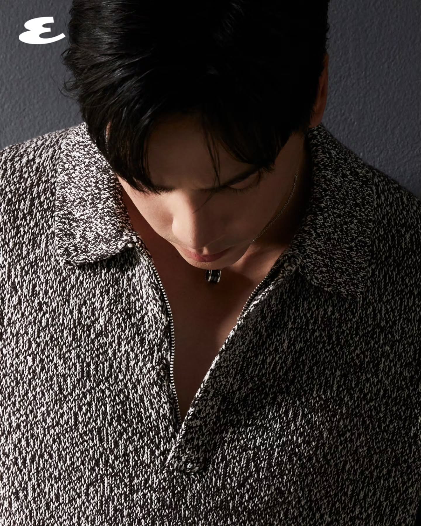 เจษ - เจษฎ์พิพัฒ ติละพรพัฒน์