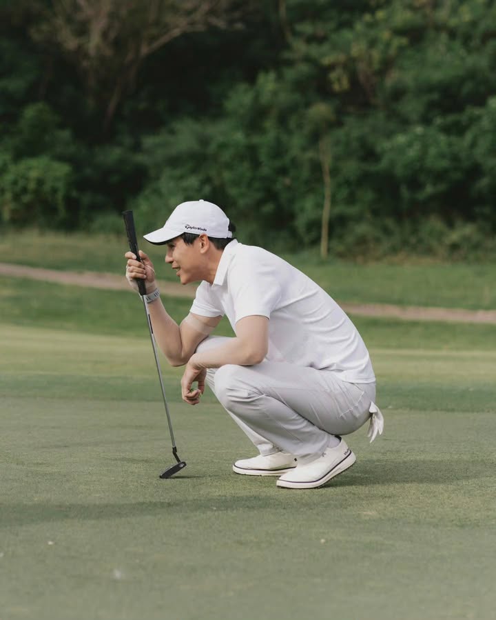 เจษ - เจษฎ์พิพัฒ ติละพรพัฒน์