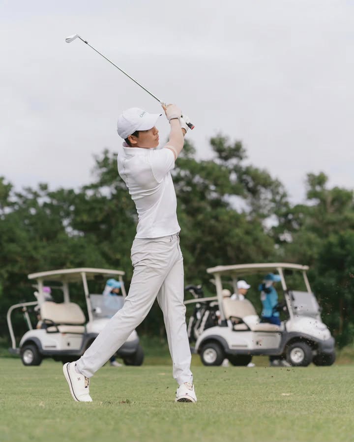 เจษ - เจษฎ์พิพัฒ ติละพรพัฒน์