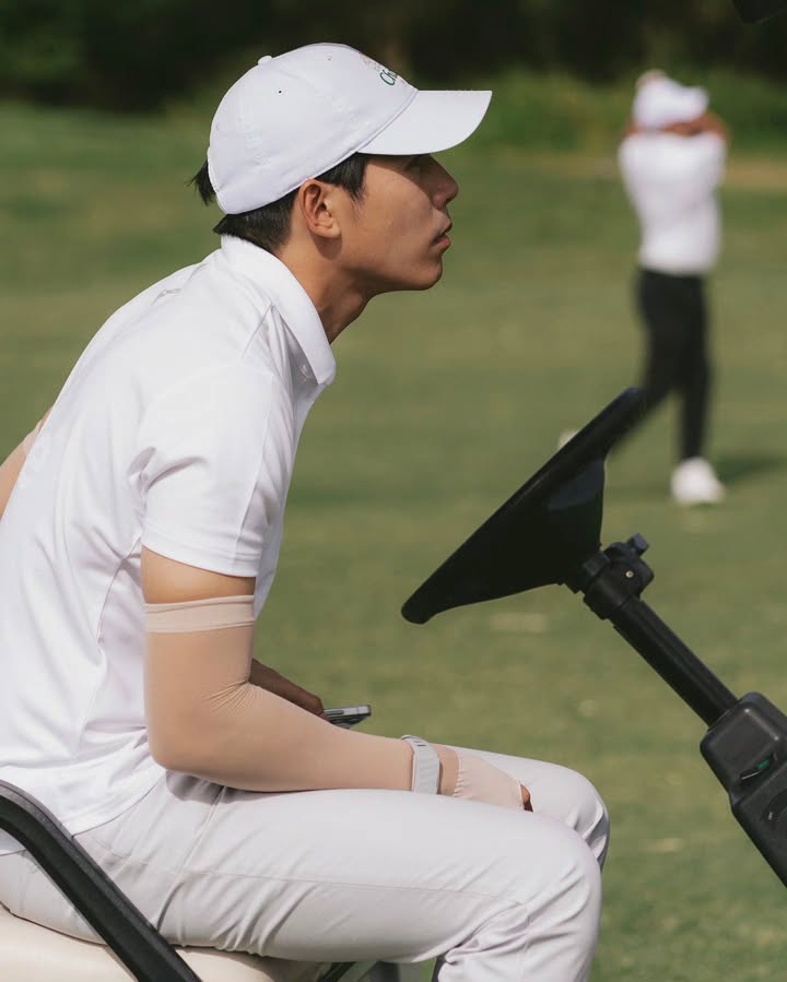 เจษ - เจษฎ์พิพัฒ ติละพรพัฒน์