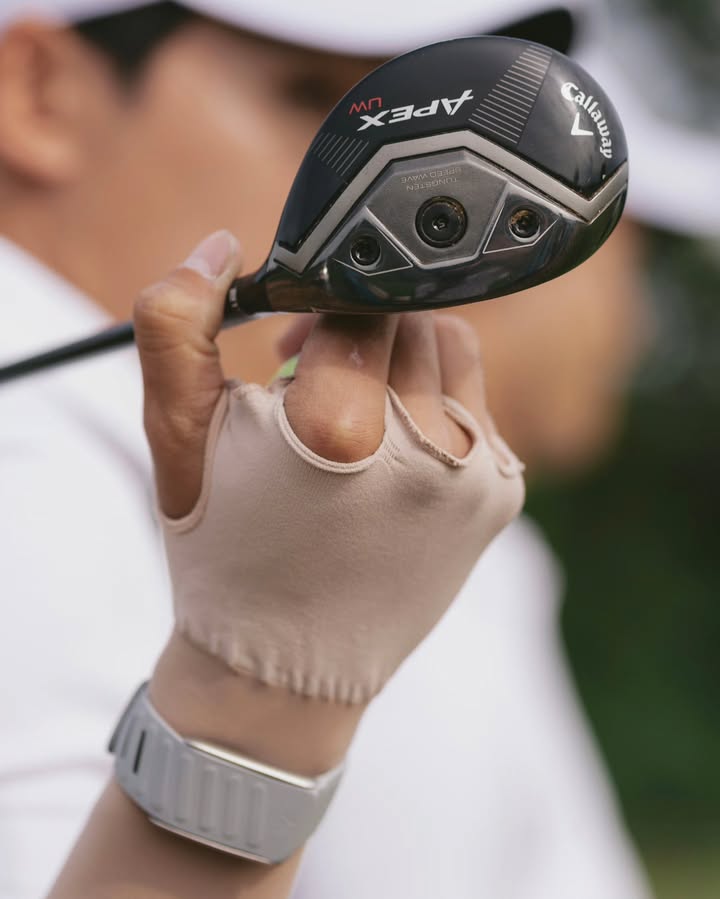 เจษ - เจษฎ์พิพัฒ ติละพรพัฒน์