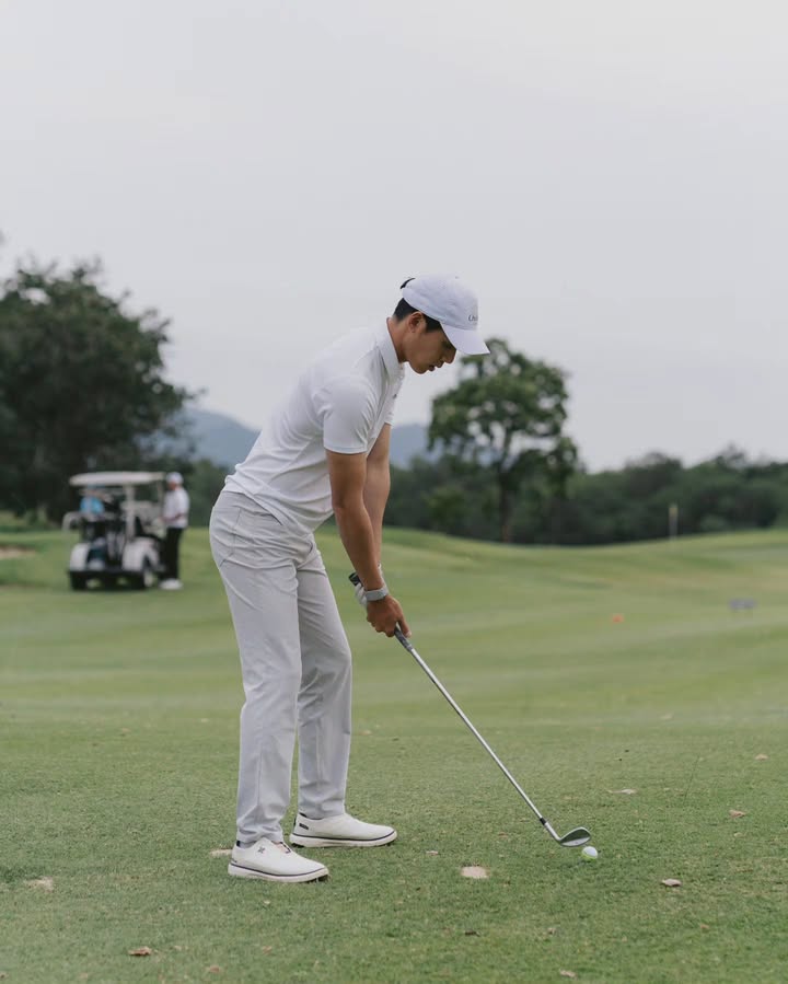 เจษ - เจษฎ์พิพัฒ ติละพรพัฒน์