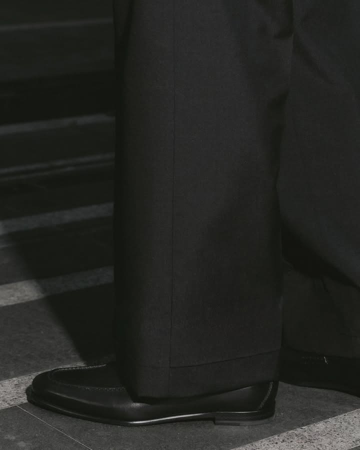 เจษ - เจษฎ์พิพัฒ ติละพรพัฒน์