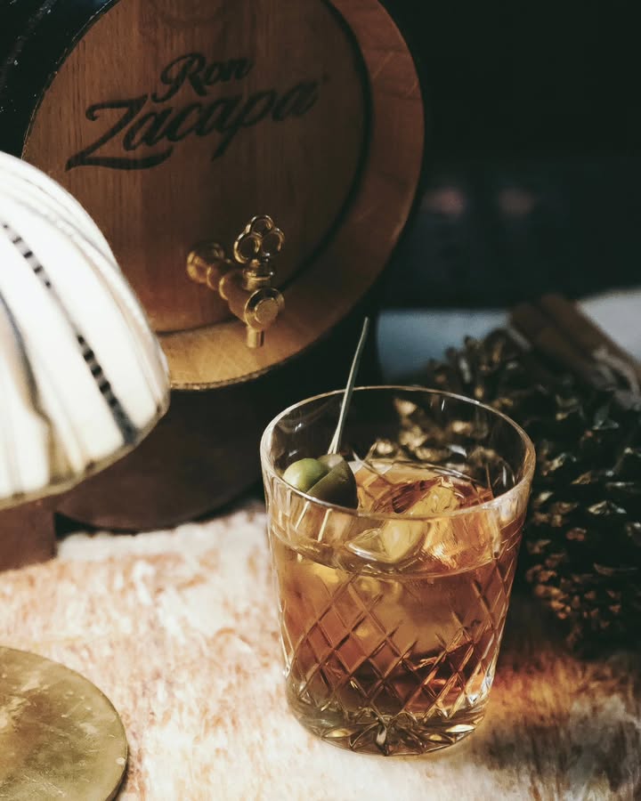 เจษ - เจษฎ์พิพัฒ ติละพรพัฒน์