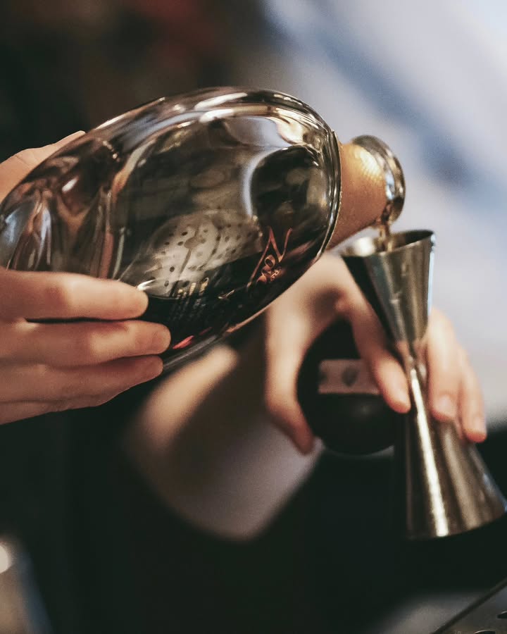 เจษ - เจษฎ์พิพัฒ ติละพรพัฒน์