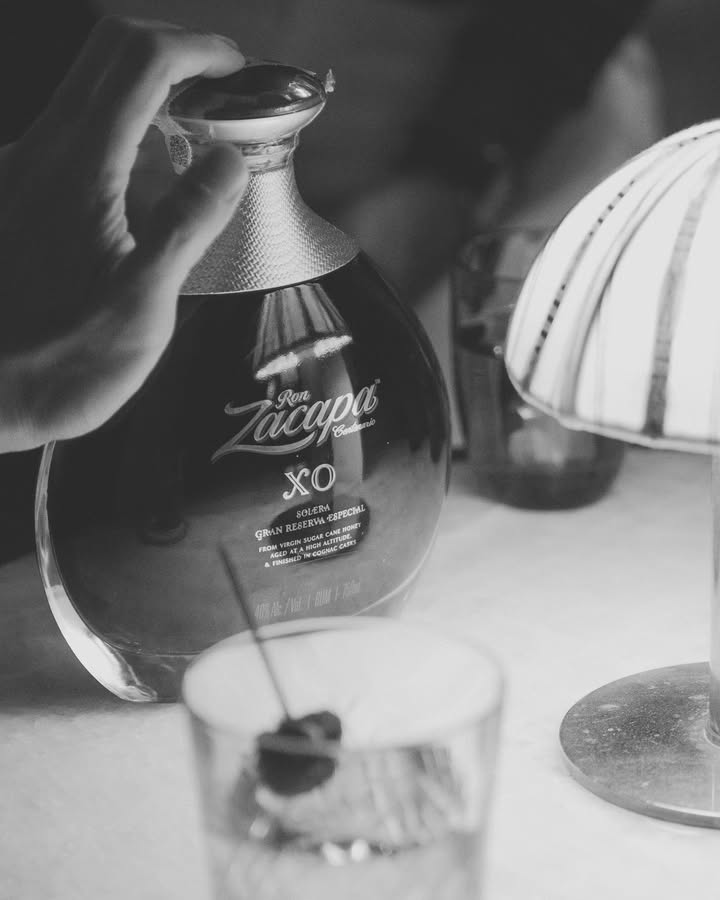 เจษ - เจษฎ์พิพัฒ ติละพรพัฒน์