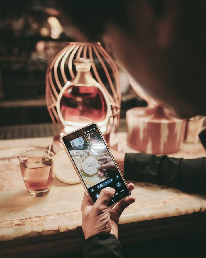 เจษ - เจษฎ์พิพัฒ ติละพรพัฒน์