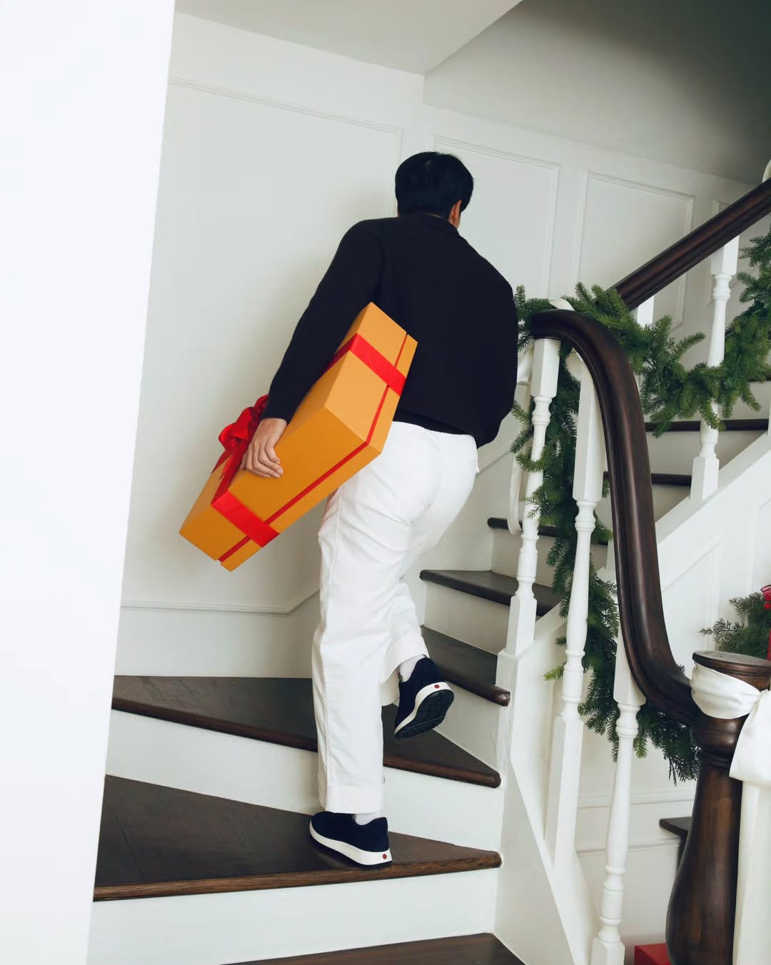 เจษ - เจษฎ์พิพัฒ ติละพรพัฒน์