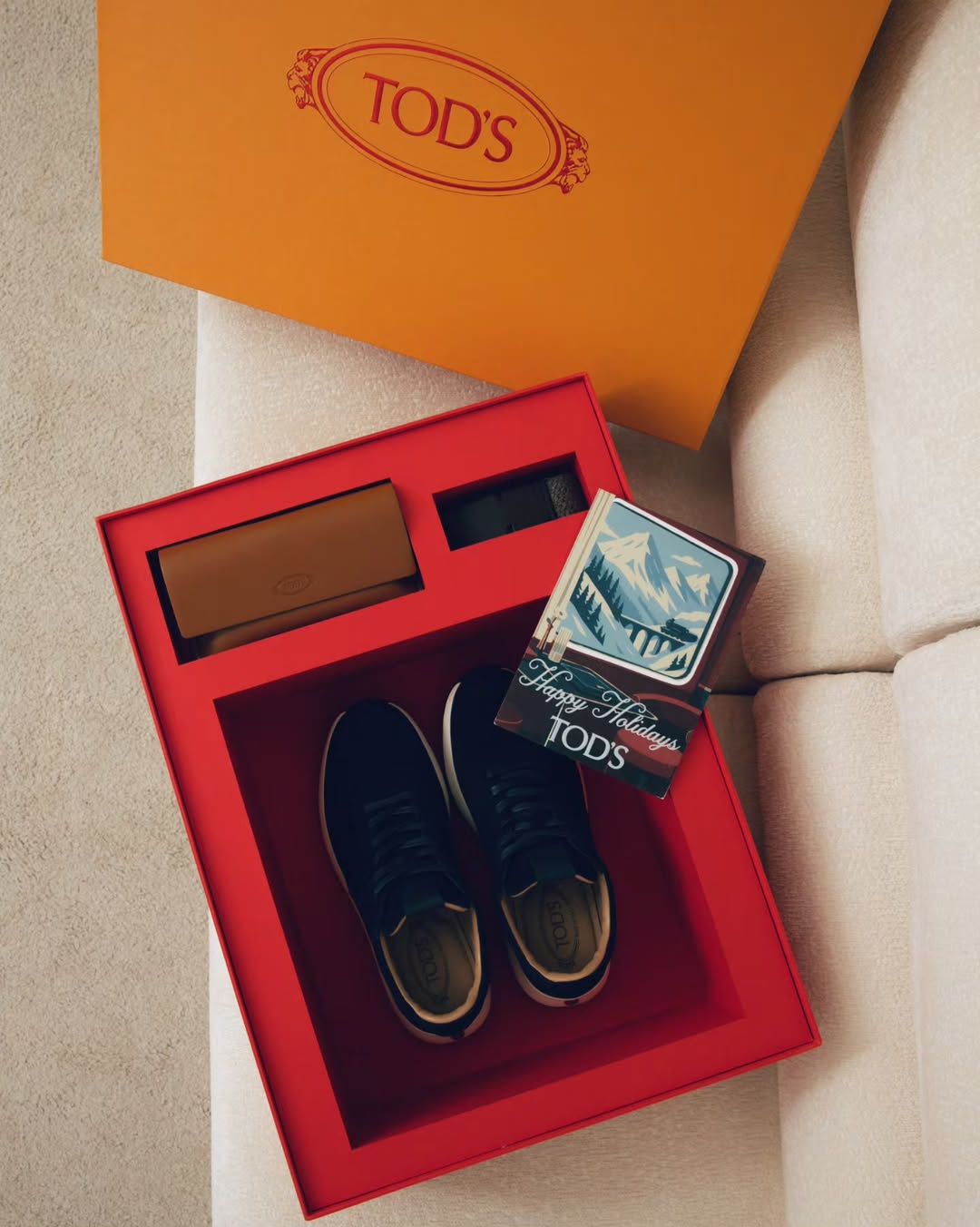 เจษ - เจษฎ์พิพัฒ ติละพรพัฒน์