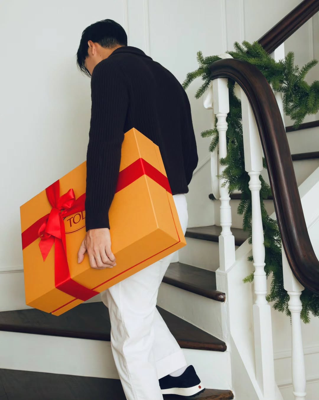 เจษ - เจษฎ์พิพัฒ ติละพรพัฒน์