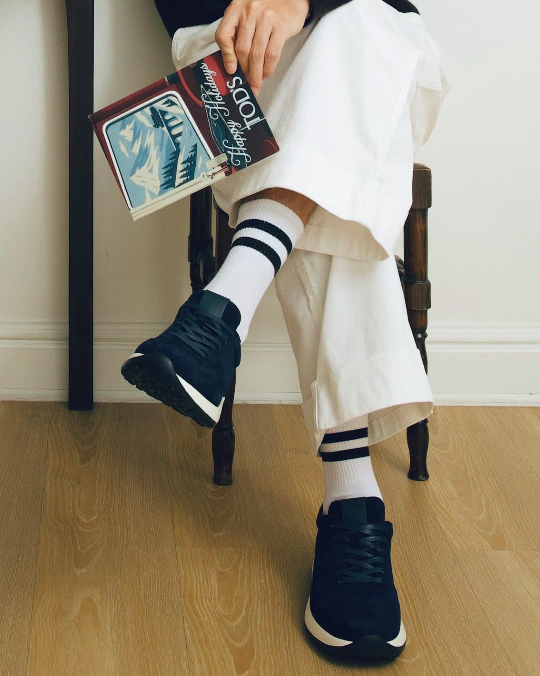 เจษ - เจษฎ์พิพัฒ ติละพรพัฒน์