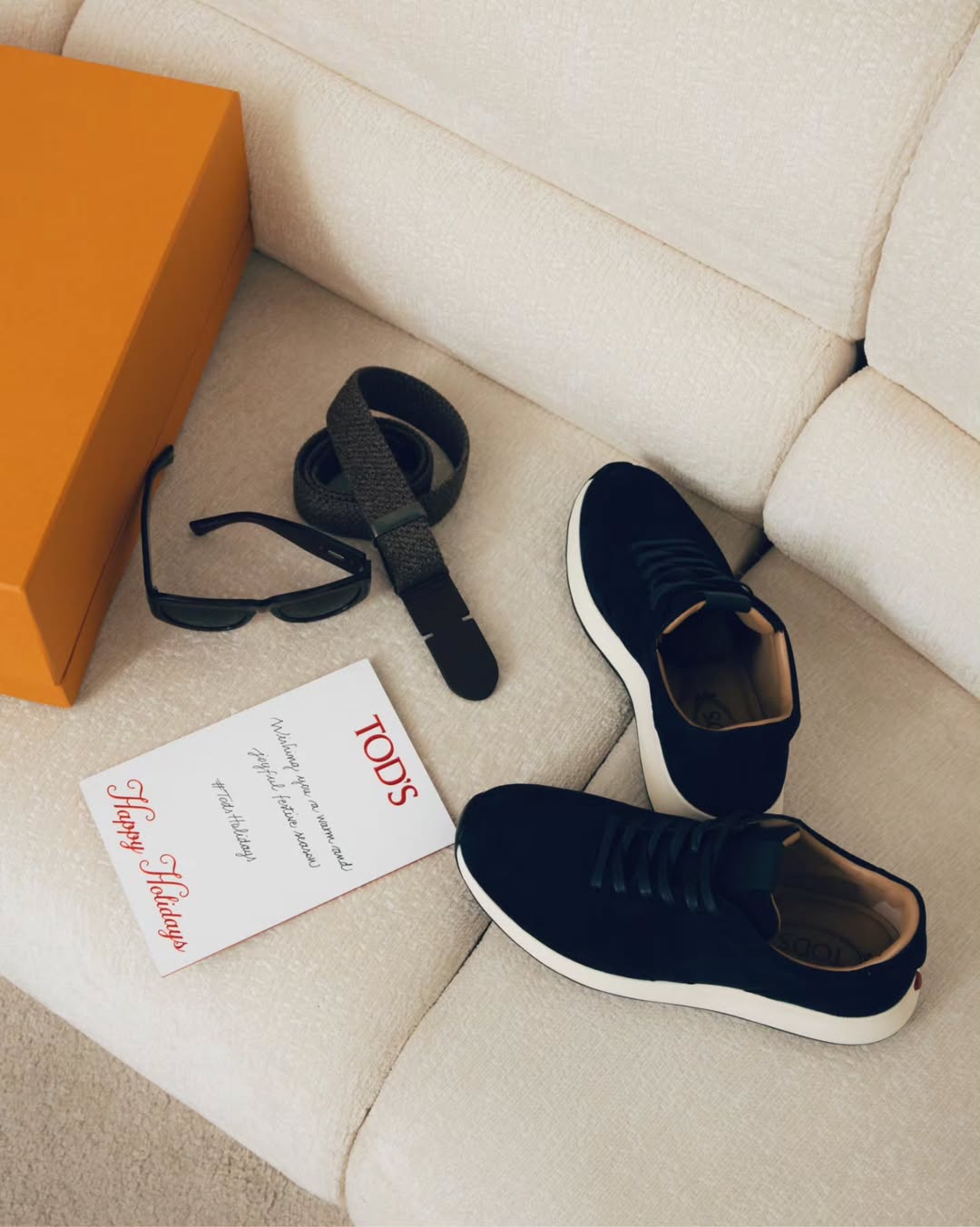 เจษ - เจษฎ์พิพัฒ ติละพรพัฒน์