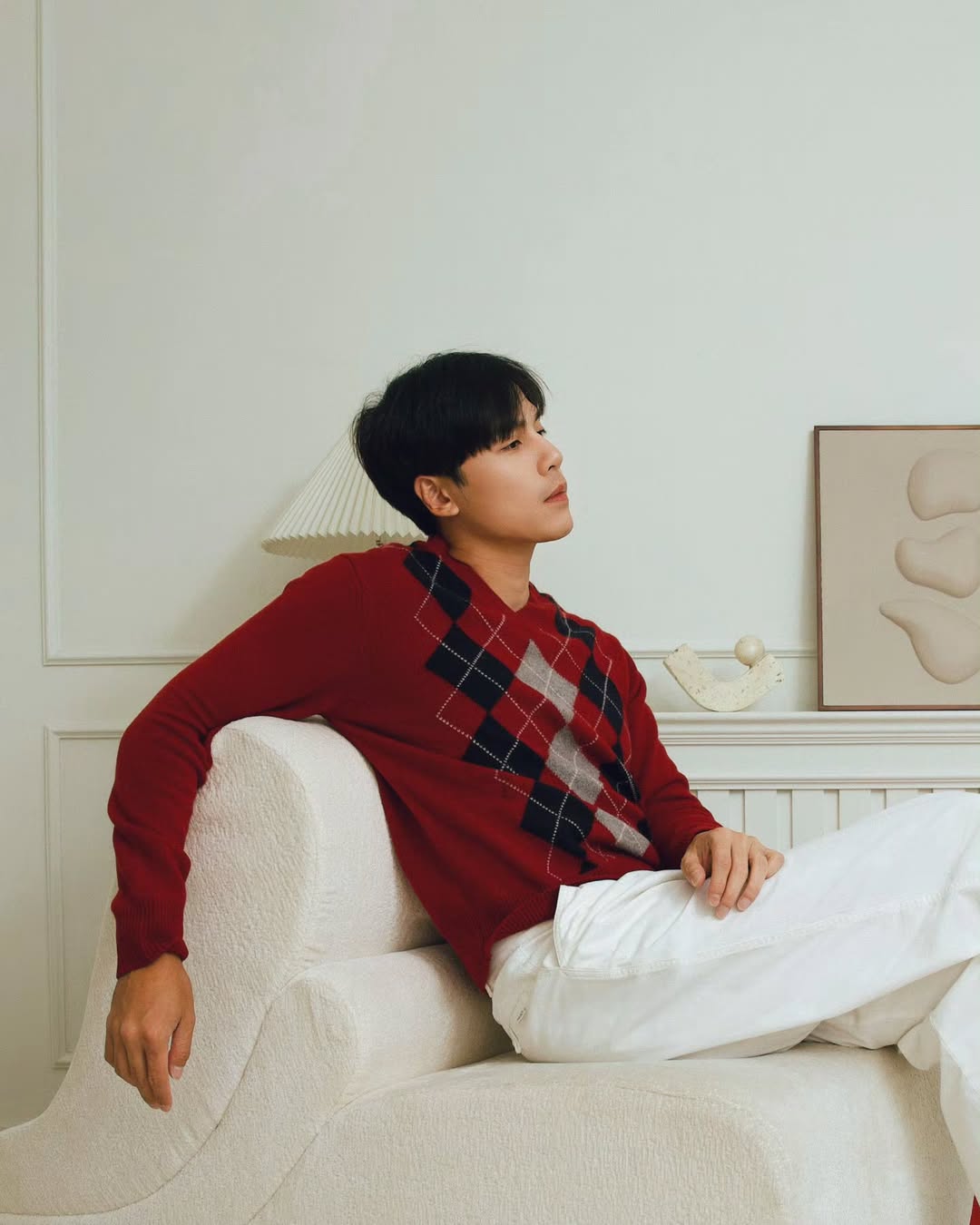 เจษ - เจษฎ์พิพัฒ ติละพรพัฒน์