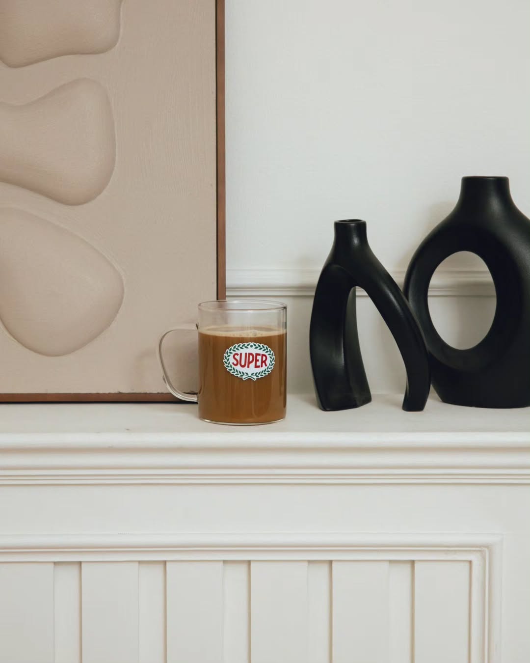 เจษ - เจษฎ์พิพัฒ ติละพรพัฒน์