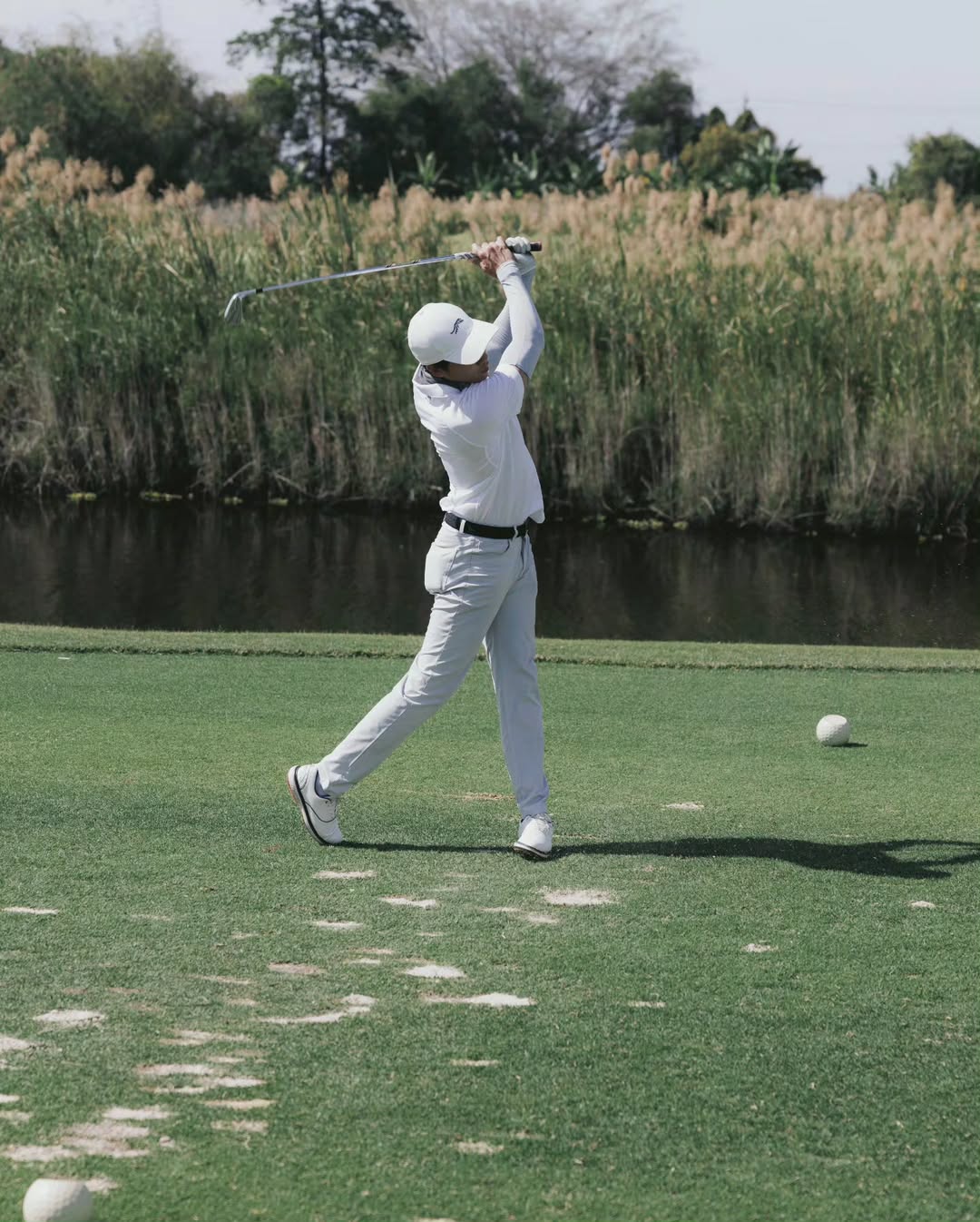 เจษ - เจษฎ์พิพัฒ ติละพรพัฒน์