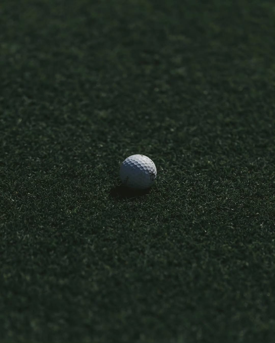 เจษ - เจษฎ์พิพัฒ ติละพรพัฒน์