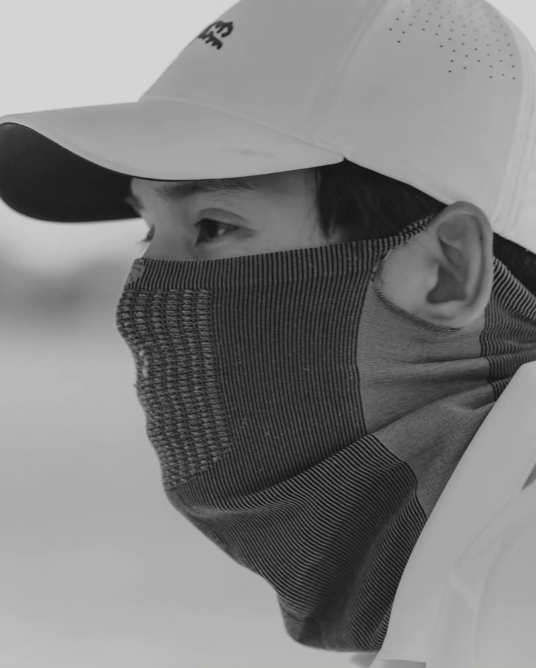 เจษ - เจษฎ์พิพัฒ ติละพรพัฒน์