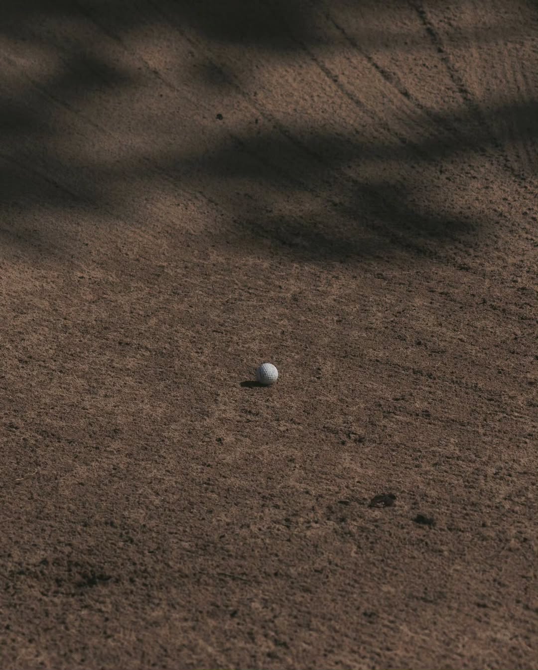 เจษ - เจษฎ์พิพัฒ ติละพรพัฒน์