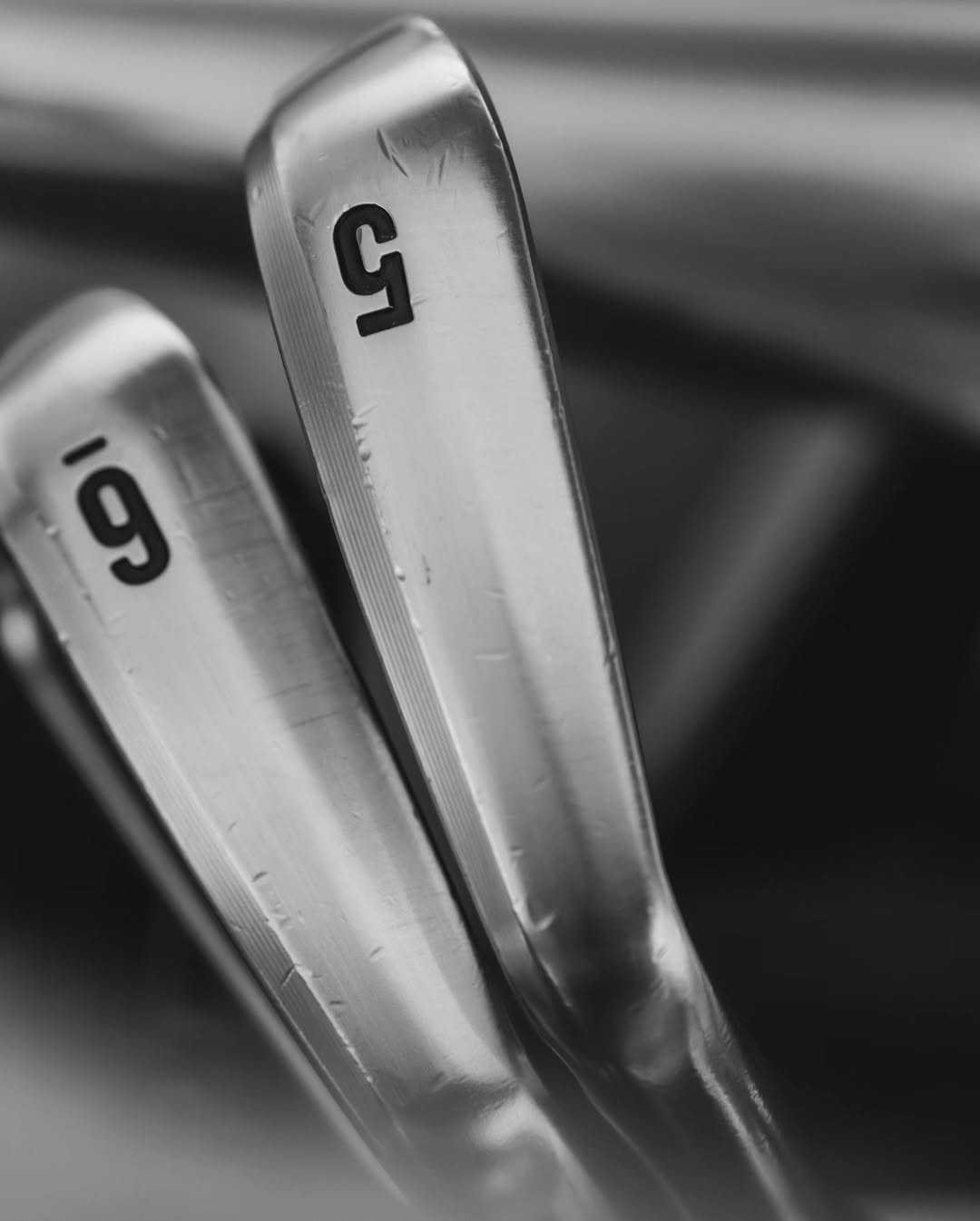 เจษ - เจษฎ์พิพัฒ ติละพรพัฒน์