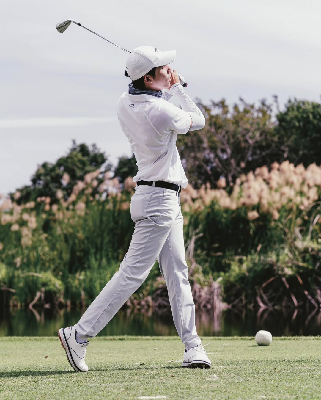 เจษ - เจษฎ์พิพัฒ ติละพรพัฒน์