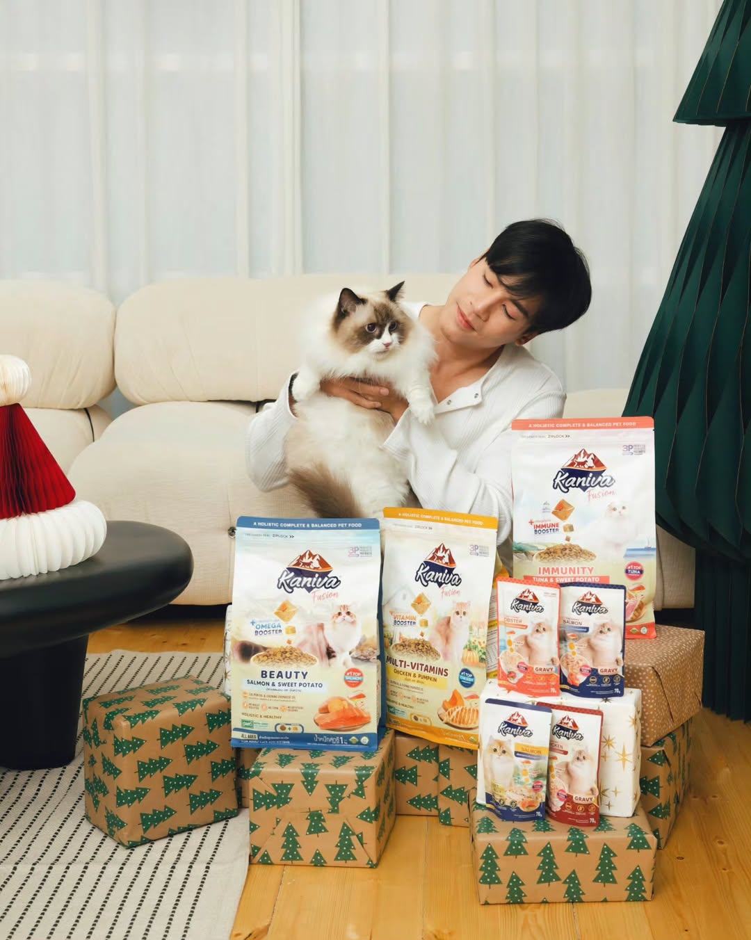 เจษ - เจษฎ์พิพัฒ ติละพรพัฒน์